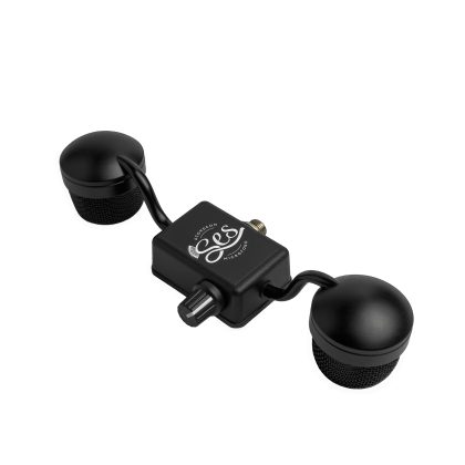 Micrófono para acordeón SeS-2